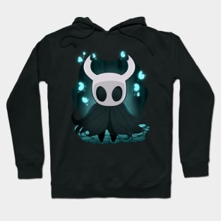 Hollow Knight Hoodie